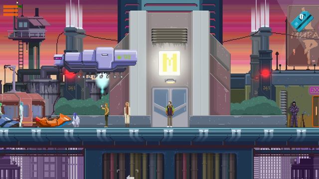 Dreambreak 5