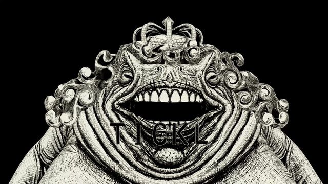 Cryptmaster 5