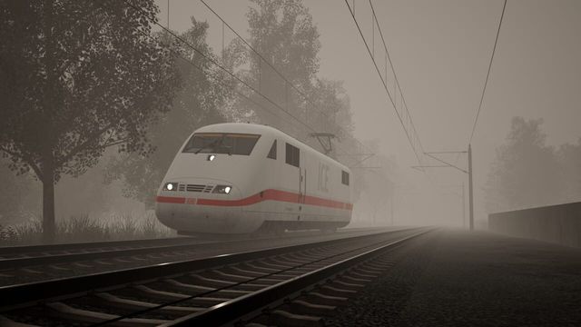 Train Sim World 3 2
