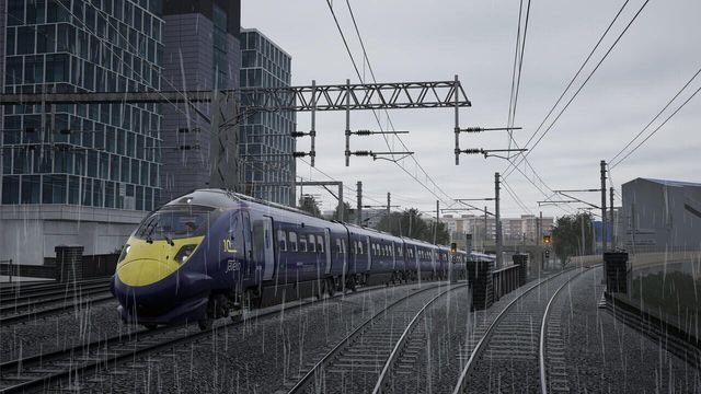 Train Sim World 3 4