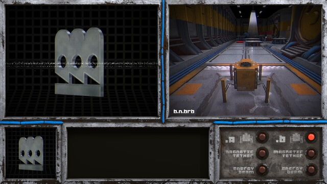 Factotum 90 2