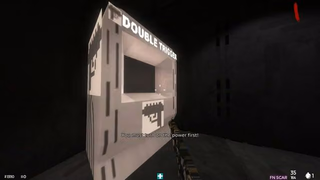 Reddoor 1