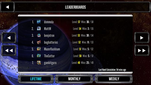Star Realms 2
