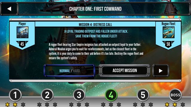 Star Realms 3