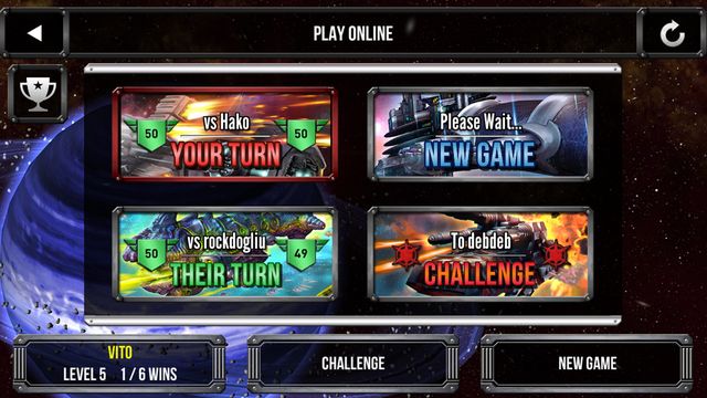 Star Realms 4