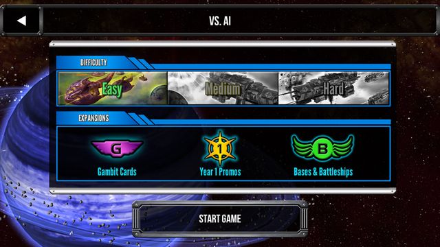 Star Realms 5