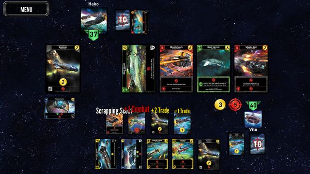Star Realms 6