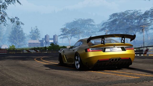 Wreckreation 2