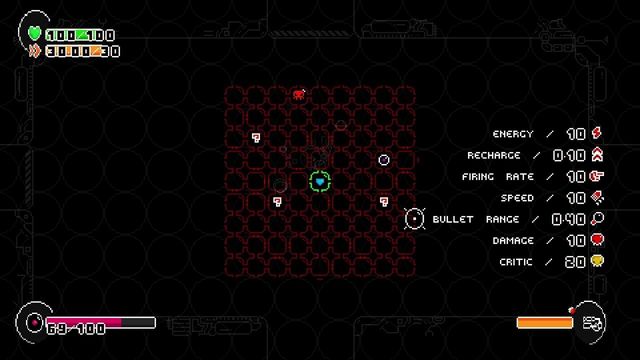 Microbes and Machines 2