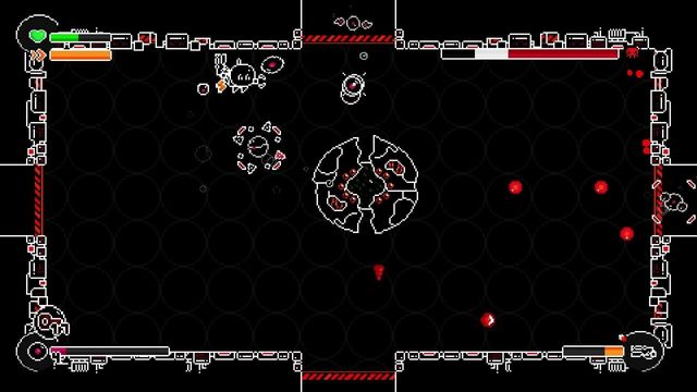 Microbes and Machines 3