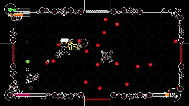 Microbes and Machines 4
