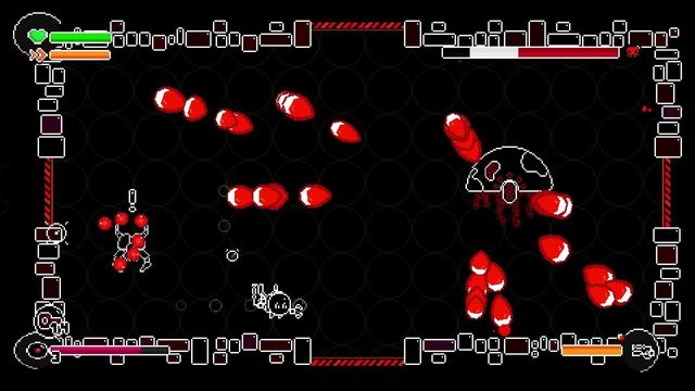 Microbes and Machines 5