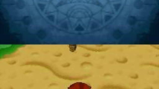 Away: Shuffle Dungeon 1