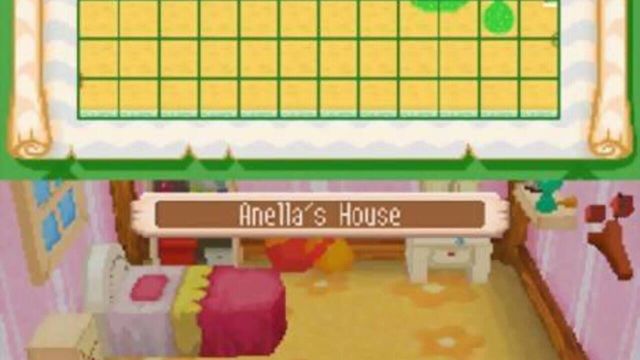 Away: Shuffle Dungeon 2