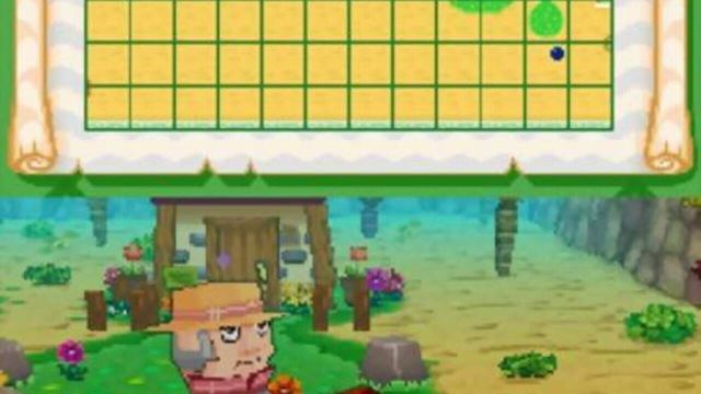 Away: Shuffle Dungeon 4