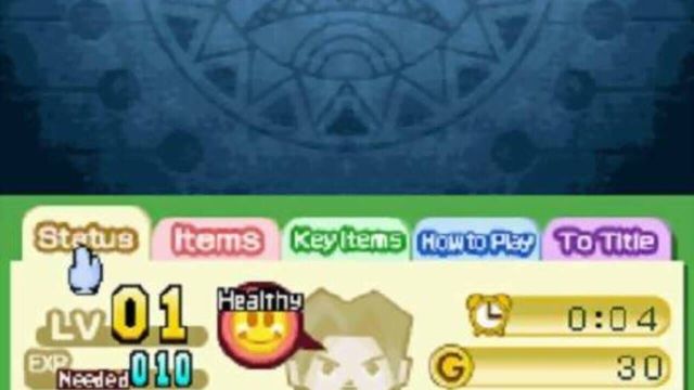 Away: Shuffle Dungeon 5