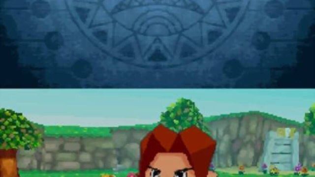Away: Shuffle Dungeon 6
