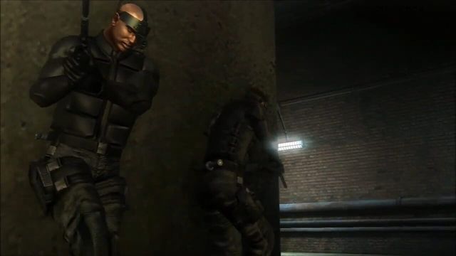 Vampire Rain: Altered Species 2