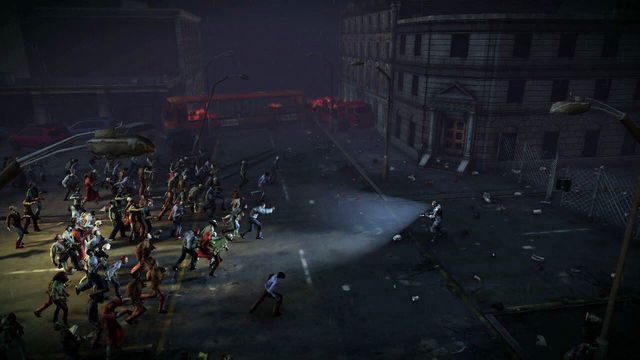 Dead Nation 4