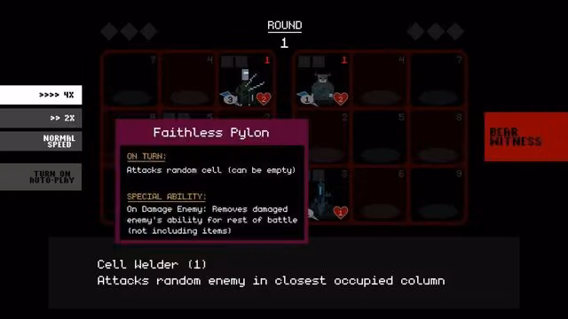 Order Automatica 6