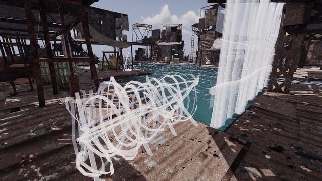 Sunkenland 6