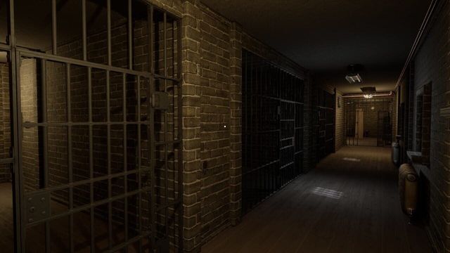 Escape Memoirs: Mini Stories 5
