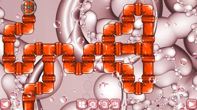 Pip 2 5
