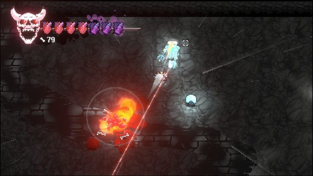 Bloody Hell 5