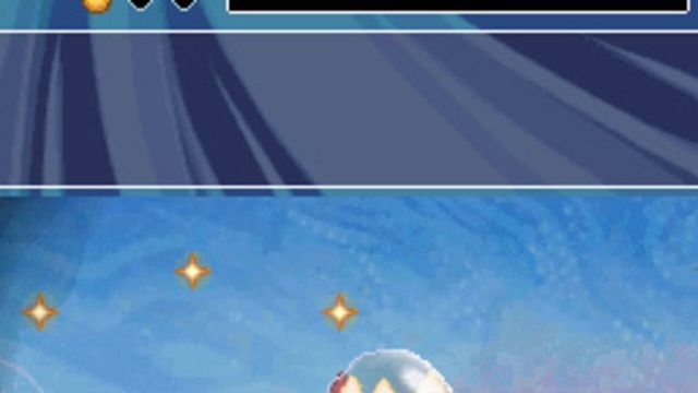 Soul Bubbles 3