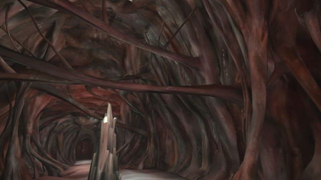 Anarchy Online: Lost Eden 4
