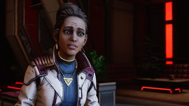 New Tales from the Borderlands 2