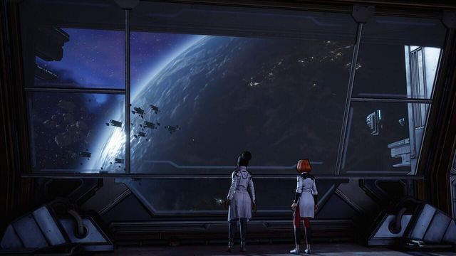 New Tales from the Borderlands 3