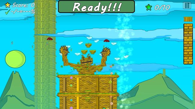 Math Tower 2 2