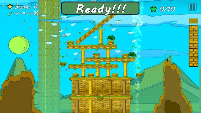 Math Tower 2 3