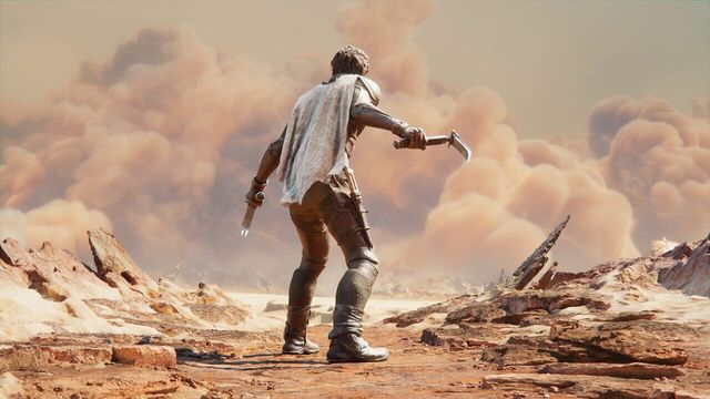 Dune: Awakening 3