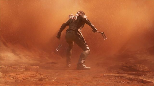 Dune: Awakening 4