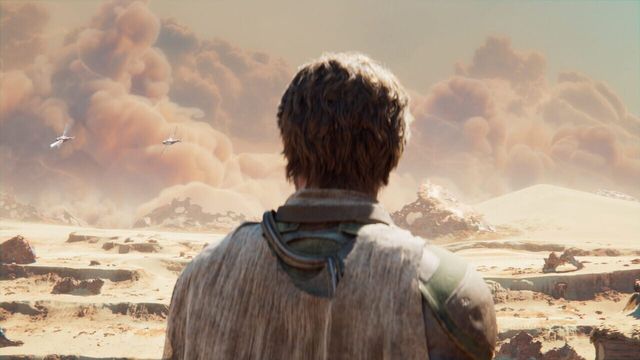 Dune: Awakening 5