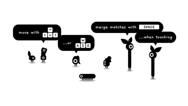 Mingle 2
