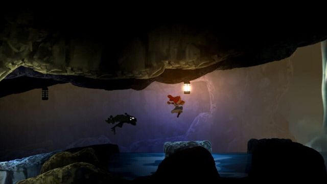 Teslagrad 2 2