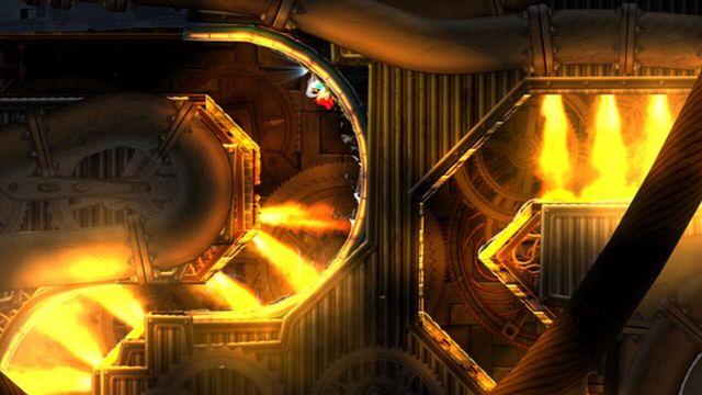 Teslagrad 2 3