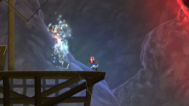 Teslagrad 2 4