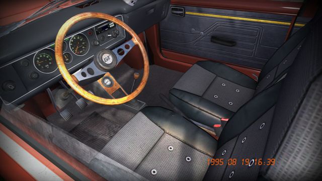 My Summer Car 6