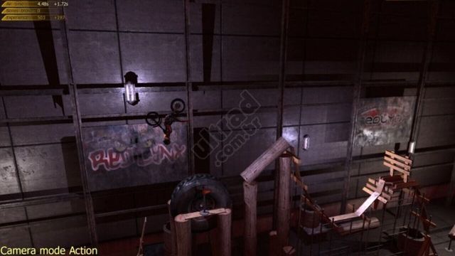 Trials 2: Second Edition 4