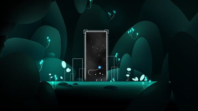 Worldless 3