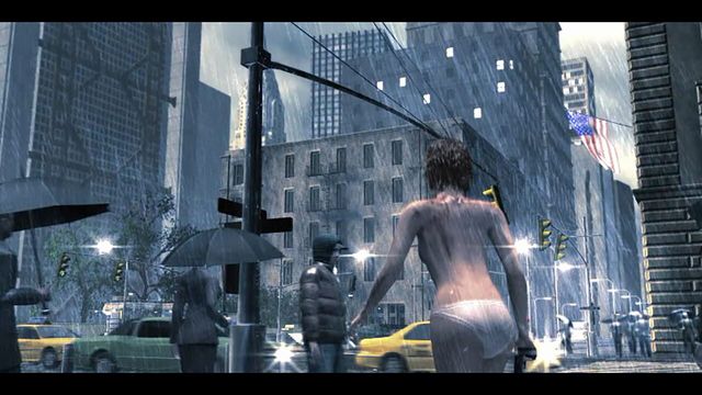 Overclocked: A History of Violence 5