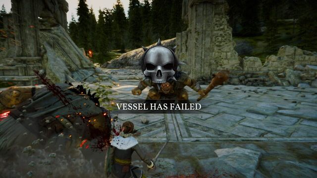 Ravenbound 4