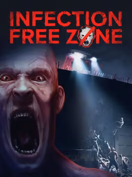 Infection Free Zone