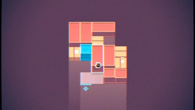Pushing Crates 4