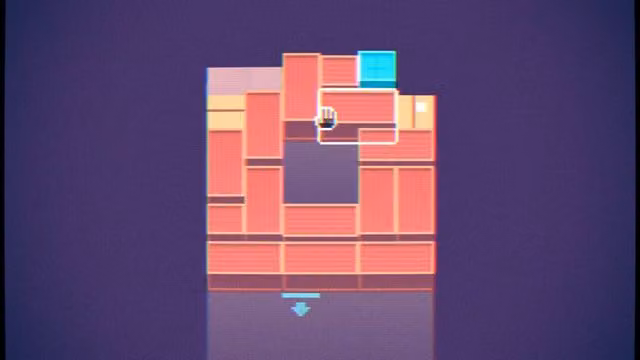 Pushing Crates 5
