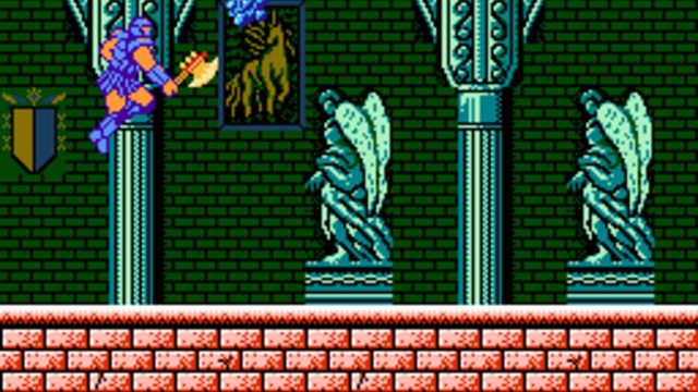 Astyanax 3